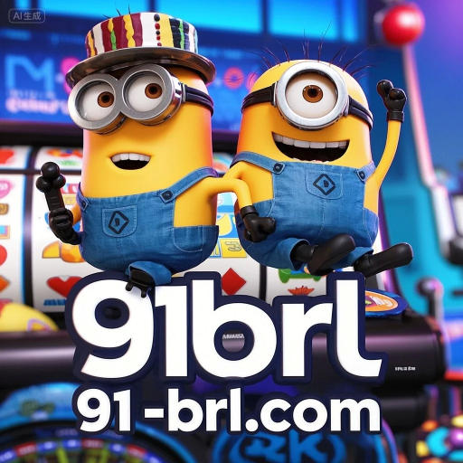 91brl