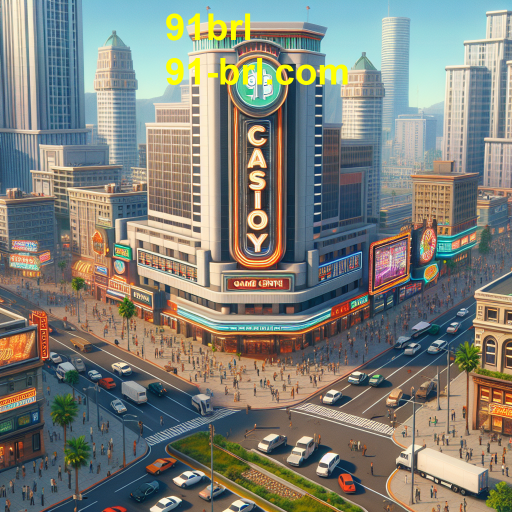 Explorando o Mundo dos Jogos de Simulação